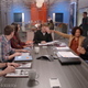 Scene from ABC’s Black-ish
Video Screenshot